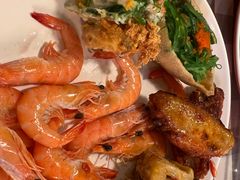 -丽池宫韩式汗蒸会馆(华灯坊店)