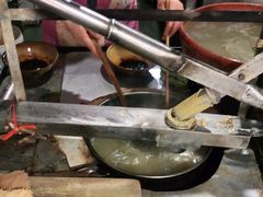 -周荞面(学府街店)