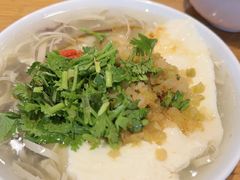 -花悦豆香