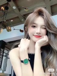 -东方麒麟·潘多拉SALON
