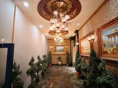 -苏坦土耳其餐厅(白云宾馆店)
