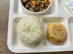 -老街粘食店(宜昌路店)