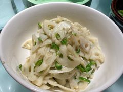 -费大厨辣椒炒肉(高铁吾悦广场店)