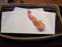 -是山居