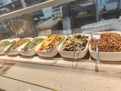 -八婺饭堂·自选店(新光汇店)