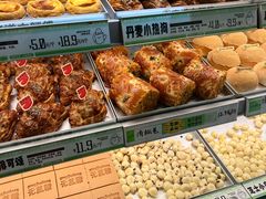 -南洋大师傅(长楹天街店)