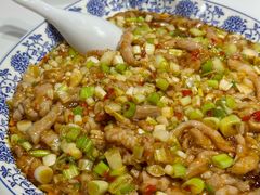 -徐鼎盛民间菜(南坪后堡店)