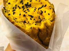 -韩国利尔面包(桂林路店)
