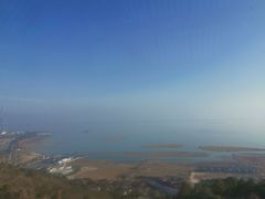 -苏州吴中太湖旅游区