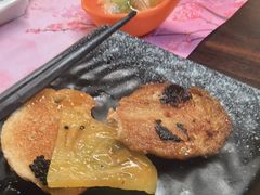 -黑松白鹿(金融街店)