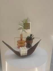 点击看大图 -VE专注问题肌·赛诺龙&科学美肤中心