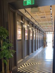 点击看大图 -鼎极摄影(世纪金源店)