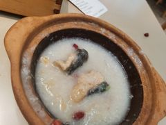 -蔡澜点心·粤菜(西单大悦城店)