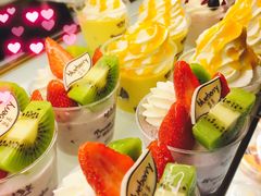-味多美(江桥万达店)