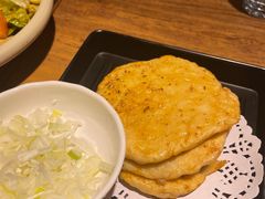 -小核桃品质串店(世茂大道店)