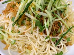 -力力豆花庄(广渠门店)
