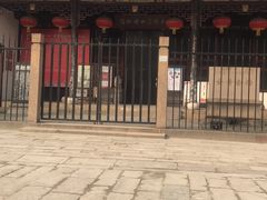 -中国昆曲博物馆