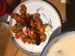 -顺承小院儿