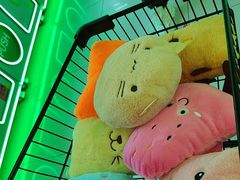 -JOYMARK(天津西青万达店)