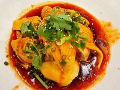 -御沪沪味园.融合菜.海鲜(斜土路店)