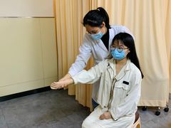 -冬日中医馆(枋湖店)
