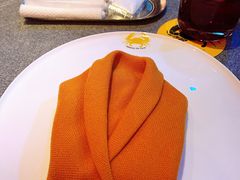 -Ministry of Crab•MOC(交子大道店)