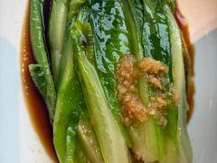 -北京老铺烤鸭(西稍门店)