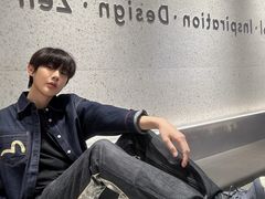 -沈阳铁西万象汇