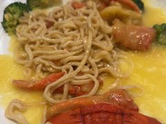 -延年酒店-延飨餐厅(延年文苑店)