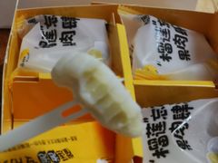 -薇薇安千层蛋糕(望海店)
