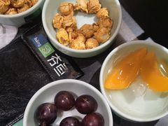 -夯鱼烤鱼·尔滨地标美食(中央商场店)