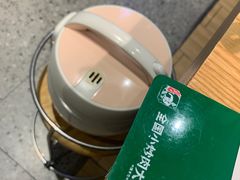 -费大厨辣椒炒肉(万家丽一店)