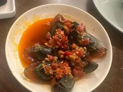 -佬泰丰斋· 乌镇茶食餐厅