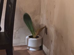 -富桂厨房