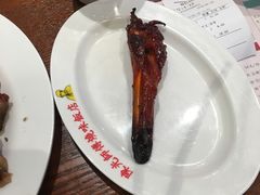 -陈光记烧腊(长寿路店)