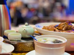 -陈鹏鹏潮汕菜(欢乐海岸 海边景观店)