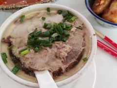 -牛红馆(远东店)