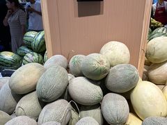 -彩贝乐超市