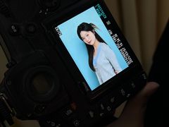 -海马体照相馆(厦门SM城市广场店)