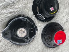 -乐之行汽车音响改装