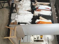 -海马体家庭照相馆(广州正佳广场店)