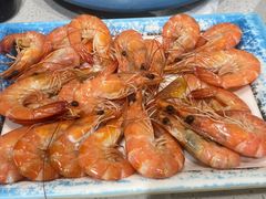 -锦里海景海鲜餐厅.三亚老字号(亚龙湾中心广场店)