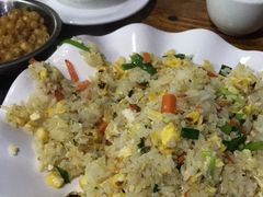 -神碳烧烤东北秘制串(东城路店)