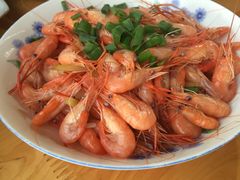 -小陆莲花蟹园农家乐(莲花岛店)