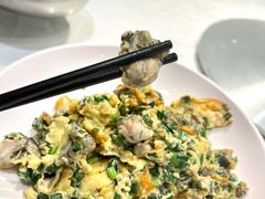 -小厨师·二十年沈家门小海鲜(百井坊巷店)