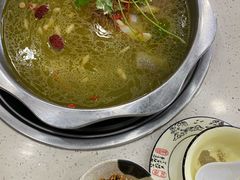 -乙丙丁正宗昭通天麻火腿鸡(总店)