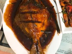 -蘭心餐厅(进贤路店)