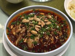 -小四川(东泰嘉荣店)
