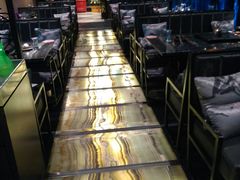 -王家渡火锅(金宝汇店)