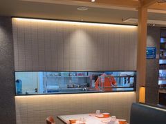 -杨氏青龙虾·羊蝎子(金盛路总店)